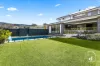 26 Ellengowan Crescent, Fairy Meadow, NSW 2519-Image