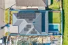 26 Ellengowan Crescent, Fairy Meadow, NSW 2519-Image