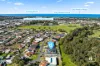 26 Ellengowan Crescent, Fairy Meadow, NSW 2519-Image