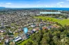 26 Ellengowan Crescent, Fairy Meadow, NSW 2519-Image