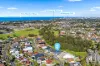 26 Ellengowan Crescent, Fairy Meadow, NSW 2519-Image