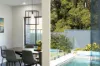 26 Ellengowan Crescent, Fairy Meadow, NSW 2519-Image