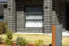 26 Ellengowan Crescent, Fairy Meadow, NSW 2519-Image