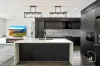 26 Ellengowan Crescent, Fairy Meadow, NSW 2519-Image