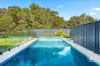 26 Ellengowan Crescent, Fairy Meadow, NSW 2519-Image