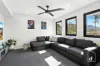 26 Ellengowan Crescent, Fairy Meadow, NSW 2519-Image