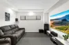 26 Ellengowan Crescent, Fairy Meadow, NSW 2519-Image