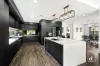 26 Ellengowan Crescent, Fairy Meadow, NSW 2519-Image