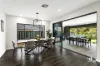 26 Ellengowan Crescent, Fairy Meadow, NSW 2519-Image