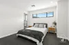 26 Ellengowan Crescent, Fairy Meadow, NSW 2519-Image