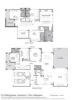 26 Ellengowan Crescent, Fairy Meadow, NSW 2519-Floorplan