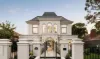 26 Elliott Avenue, Balwyn VIC 3103-Image