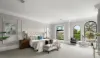26 Elliott Avenue, Balwyn VIC 3103-Image