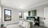 26 Elliott Avenue, Balwyn VIC 3103-Image