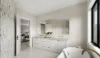 26 Elliott Avenue, Balwyn VIC 3103-Image