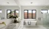 26 Elliott Avenue, Balwyn VIC 3103-Image