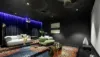 26 Elliott Avenue, Balwyn VIC 3103-Image