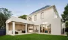 26 Elliott Avenue, Balwyn VIC 3103-Image