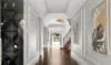 26 Elliott Avenue, Balwyn VIC 3103-Image