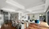 26 Elliott Avenue, Balwyn VIC 3103-Image