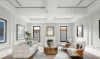 26 Elliott Avenue, Balwyn VIC 3103-Image