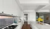 26 Elliott Avenue, Balwyn VIC 3103-Image