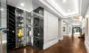 26 Elliott Avenue, Balwyn VIC 3103-Image