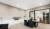 26 Elliott Avenue, Balwyn VIC 3103-Image