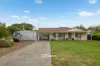 26 Elliott Street, Donnybrook, WA 6239