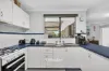26 Elliott Street, Donnybrook, WA 6239-Image