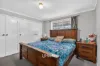 26 Elliott Street, Donnybrook, WA 6239-Image