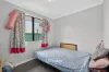 26 Elliott Street, Donnybrook, WA 6239-Image