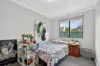 26 Elliott Street, Donnybrook, WA 6239-Image