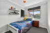 26 Elliott Street, Donnybrook, WA 6239-Image