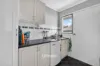 26 Elliott Street, Donnybrook, WA 6239-Image