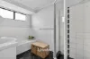26 Elliott Street, Donnybrook, WA 6239-Image