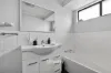 26 Elliott Street, Donnybrook, WA 6239-Image