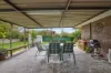 26 Elliott Street, Donnybrook, WA 6239-Image