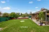 26 Elliott Street, Donnybrook, WA 6239-Image