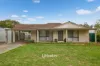 26 Elliott Street, Donnybrook, WA 6239-Image