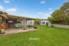 26 Elliott Street, Donnybrook, WA 6239-Image