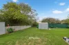 26 Elliott Street, Donnybrook, WA 6239-Image