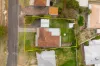 26 Elliott Street, Donnybrook, WA 6239-Image
