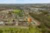 26 Elliott Street, Donnybrook, WA 6239-Image