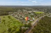 26 Elliott Street, Donnybrook, WA 6239-Image