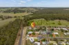 26 Elliott Street, Donnybrook, WA 6239-Image