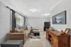 26 Elliott Street, Donnybrook, WA 6239-Image
