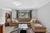 26 Elliott Street, Donnybrook, WA 6239-Image