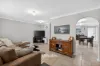 26 Elliott Street, Donnybrook, WA 6239-Image