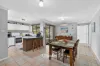 26 Elliott Street, Donnybrook, WA 6239-Image